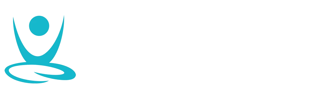 Jewel Australia Support Services