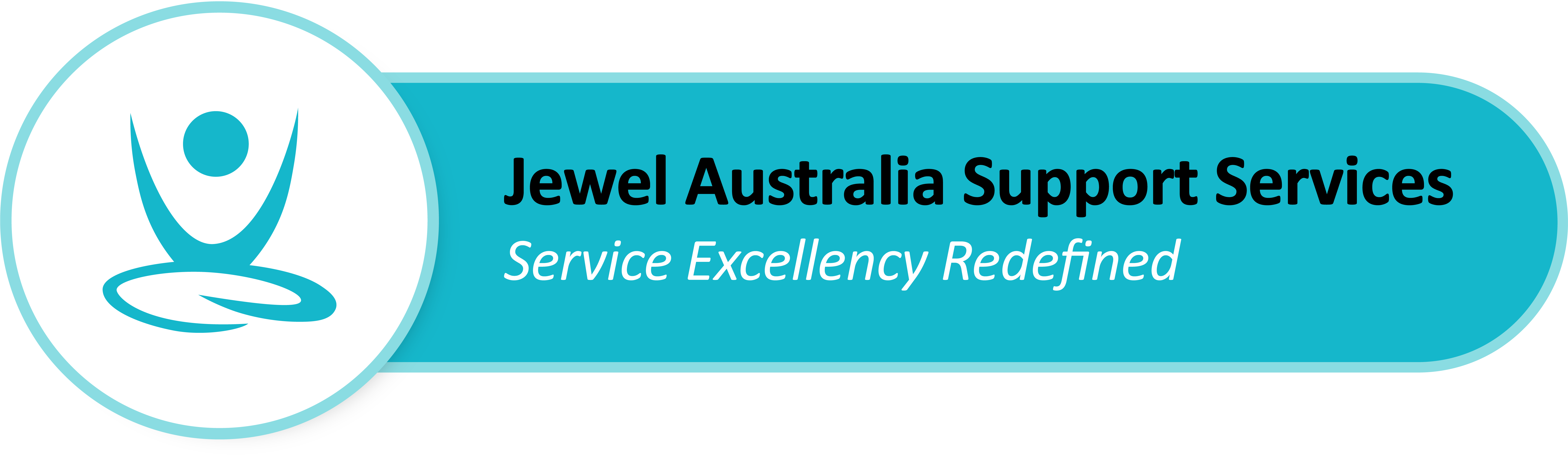 Jewel Australian Support Services
