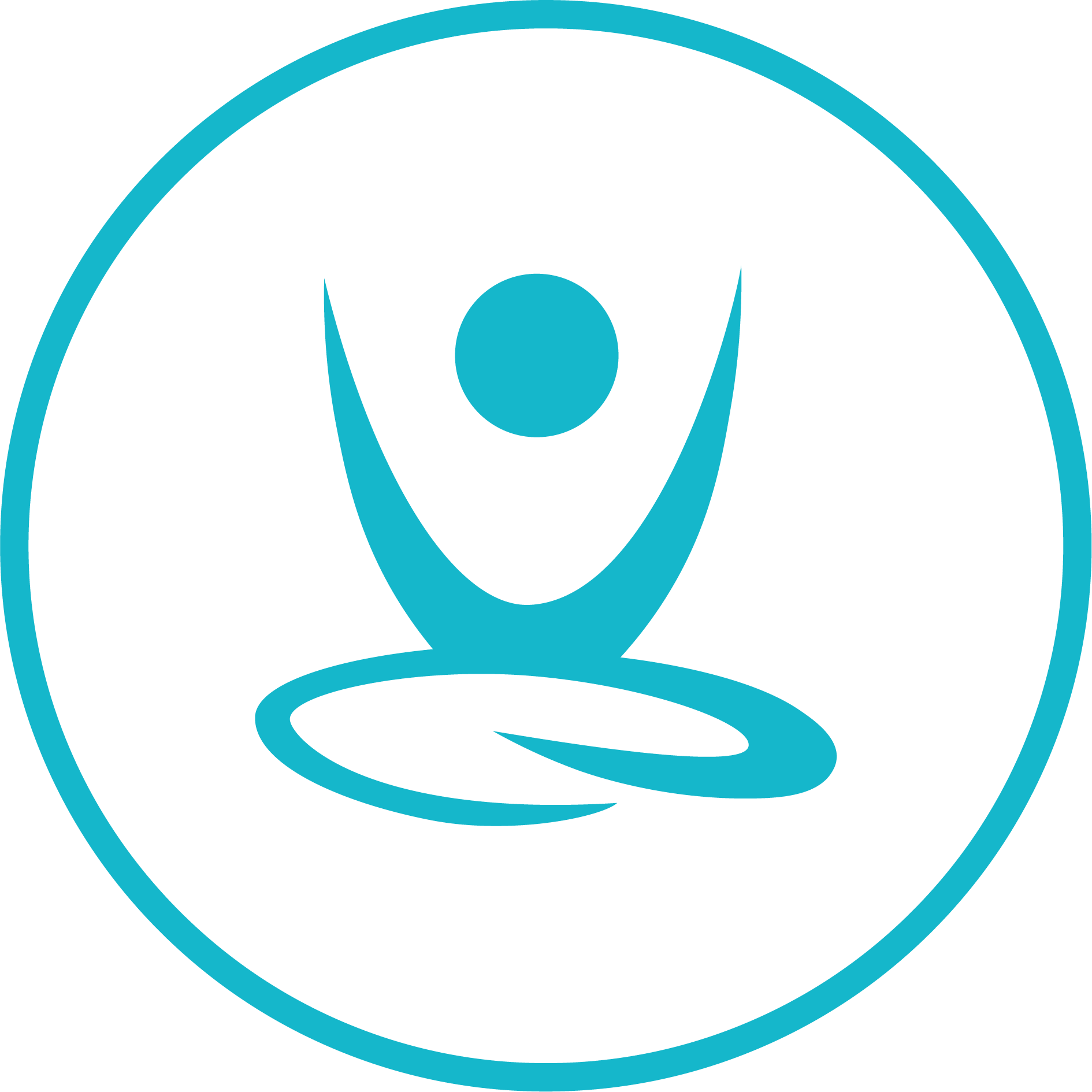 Jewel Australia Support Services